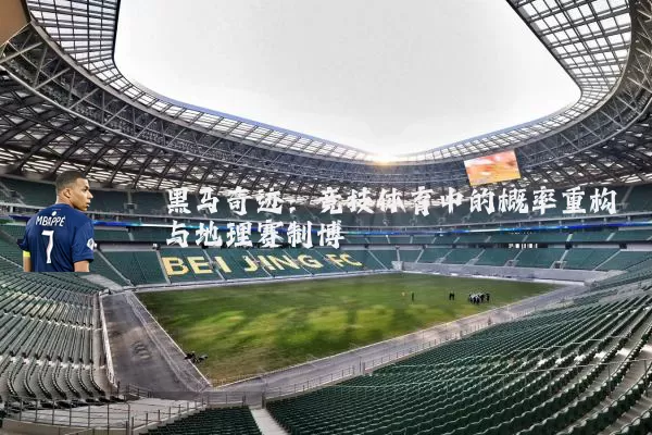 黑马奇迹：竞技体育中的概率重构与地理赛制博弈